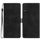 For Samsung Galaxy A10 / M10 / Black