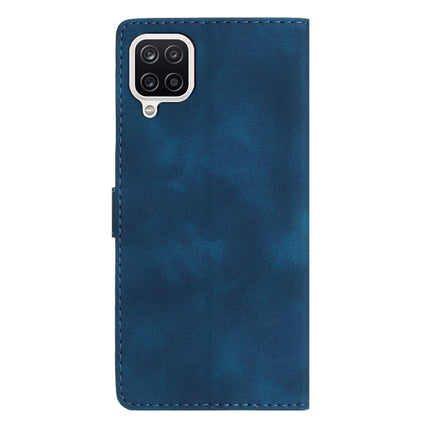 Flower Butterfly Embossing Pattern Leather Phone Case, For Samsung Galaxy A12, For Samsung Galaxy A42 5G, For Samsung Galaxy Note20 Ultra, For Samsung Galaxy Note20