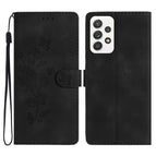 For Samsung Galaxy A32 4G / Black