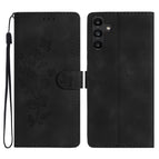 For Samsung Galaxy A34 5G / Black