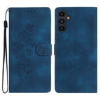 For Samsung Galaxy A54 5G / Blue