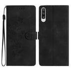 For Samsung Galaxy A70 / Black