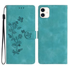 For Samsung Galaxy A05 / Sky Blue