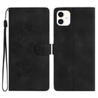 For Samsung Galaxy A05 / Black