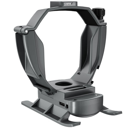 STARTRC Air-Dropping System Thrower Parabolische Erweiterungshalterung, für DJI Mavic 3 Pro / 3 / 3 Classic