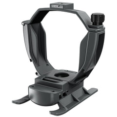 STARTRC Air-Dropping System Thrower Parabolic Expansion Mount, For DJI Mavic 3 Pro / 3 / 3 Classic