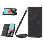 For Infinix Hot 30 Play NFC / Black