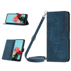For Infinix Hot 30 / Blue