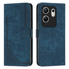 For Infinix Zero 30 4G / Blue