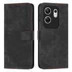 For Infinix Zero 30 4G / Black