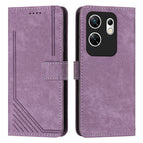 For Infinix Zero 30 4G / Purple