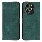 For Infinix Smart 8 / Green