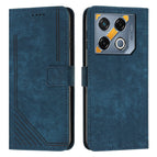 For Infinix GT 20 Pro / Blue