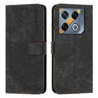 For Infinix GT 20 Pro / Black