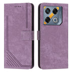 For Infinix GT 20 Pro / Purple