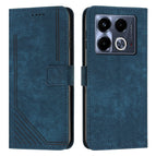 For Infinix Note 40 5G / Blue