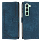For Infinix Hot 50 Pro+ 4G / Blue