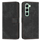 For Infinix Hot 50 Pro+ 4G / Black