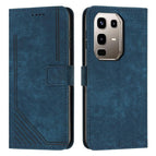 For Infinix Note 50x / Blue