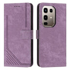 For Infinix Note 50x / Purple