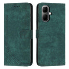 For Infinix Smart 10 4G / Green