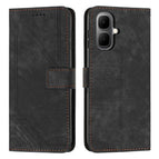 For Infinix Smart 10 4G / Black