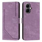 For Infinix Smart 10 4G / Purple