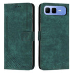 For Infinix Smart 10 Plus 4G / Green