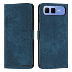 For Infinix Smart 10 Plus 4G / Blue