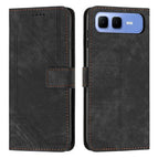 For Infinix Smart 10 Plus 4G / Black