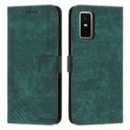 For Infinix GT 30 Pro / Green