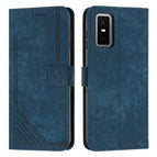 For Infinix GT 30 Pro / Blue
