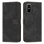For Infinix GT 30 Pro / Black