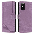For Infinix GT 30 Pro / Purple