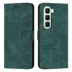 For Infinix Hot 60 4G / Hot 60i 4G / Green