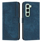 For Infinix Hot 60 4G / Hot 60i 4G / Blue