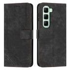 For Infinix Hot 70 5G / Black