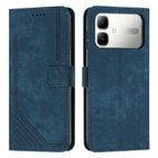 For Infinix Smart 20 4G / Blue