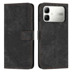 For Infinix Smart 20 4G / Black