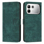 For Infinix Note 60 / 60 Pro 5G / Green
