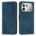 For Infinix Note 60 / 60 Pro 5G / Blue