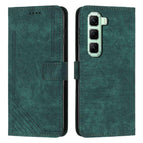 For Infinix Hot 70 Pro 5G / Green