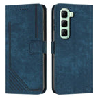For Infinix Hot 70 Pro 5G / Blue