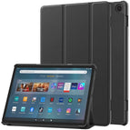 For  Amazon Fire Max 11 / Black
