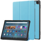 For  Amazon Fire Max 11 / Sky Blue