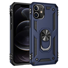 Shockproof TPU + PC Protective Case with 360 Degree Rotating Holder, For iPhone 12 mini, For iPhone 12 / 12 Pro, For iPhone 12 Pro Max, For Samsung Galaxy Note 20 5G