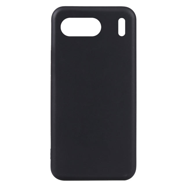 TPU Phone Case, For OnePlus Nord 4, For OnePlus Nord CE4, For OnePlus Ace 3 / 12R