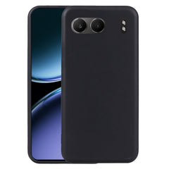 Collection image for: OnePlus
