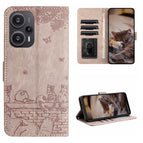For Xiaomi Poco F5 / Grey