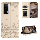 For Xiaomi Poco F5 Pro / Beige